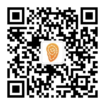 qrcode_for_gh_b2fa5bccd439_344.jpg